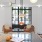 Amenity Clubroom