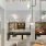 Amenity Clubroom Wide