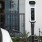 Amenity EV Charging