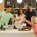 Amenity Lifestyle Club
