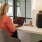 Amenity Lifestyle Cowork
