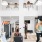 Amenity Lifestyle Gym