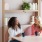 Amenity Lifestyle Window Seat