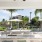 Amenity Outdoor Kitchen