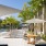 Amenity Pool Seating