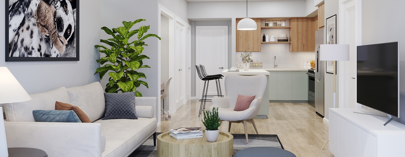 Available Studio, 1, or 2 bedroom apartments in Oakland Park, FL Blys