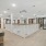 Coworking business space