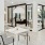 Creative working space