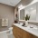 Curated bathrooms