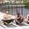 Lifestyle Yoga