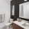 Model Bathroom