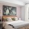 Model Bedroom