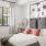 Model Bedroom