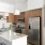 Model Kitchen