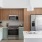 Model Kitchen