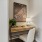 Nook