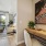 Nook/Living Room