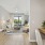 Nook/Living Room