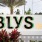 Signage