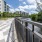 Riverwalk
