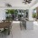 Outdoor kitchen