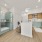 studio apartment rendering